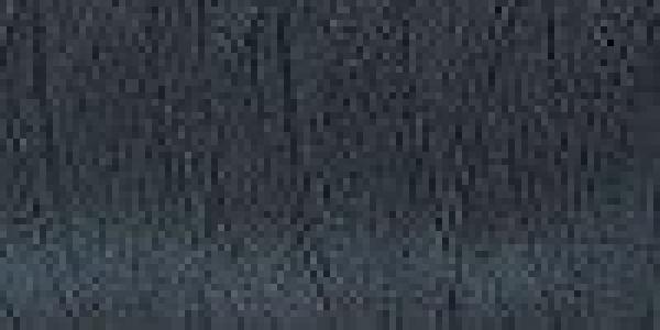 Sulky Poly Deco Col 1171 820m (King)